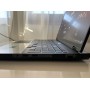 Laptop Gaming Lenovo Legion Pro 5 16ADR10, 16'' WQXGA IPS 240Hz, AMD Ryzen 9 8945HX, 32GB DDR5, 1TB SSD, GeForce RTX 5070 8GB, WIN 11 PRO, Eclipse Black, resigilat